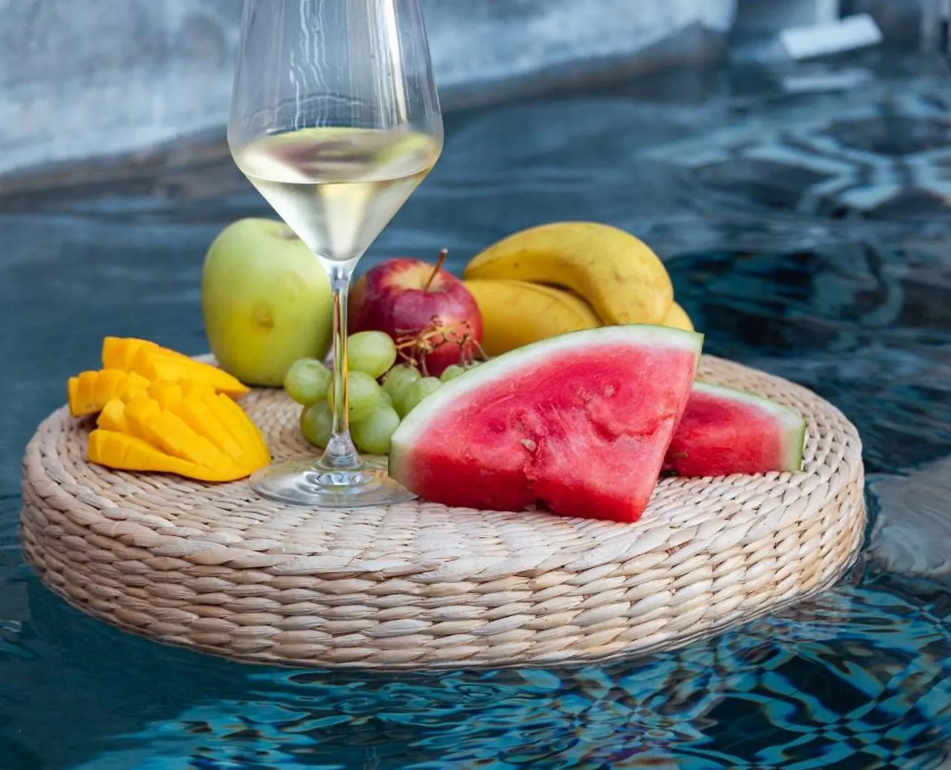 Jungle Luxury Romantic Beach Club Private Pool Tulum